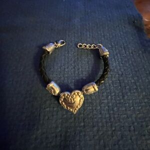 Brighton Retired Bracelet